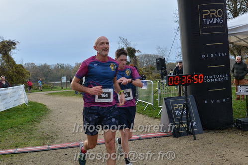 Les Foulees du Dragon 2025/FDRAGON_2025_03419.JPG